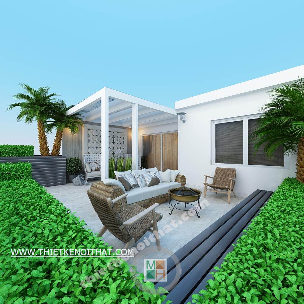 thiet-ke-chung-cu-ca...